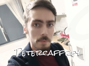 Petercaffrey