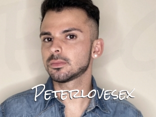 Peterlovesex