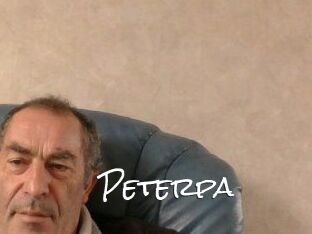 Peterpa