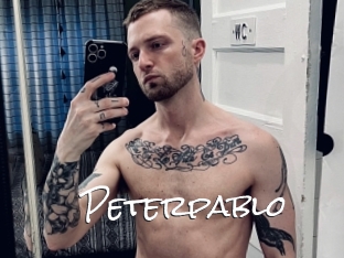 Peterpablo