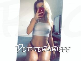 Petitebabieee