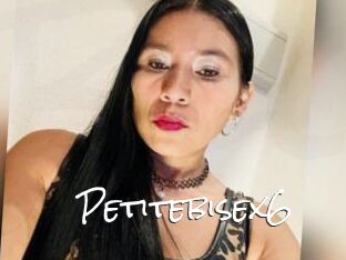 Petitebisex6