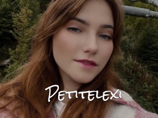 Petitelexi