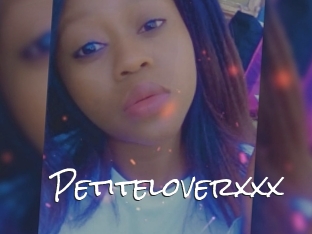 Petiteloverxxx