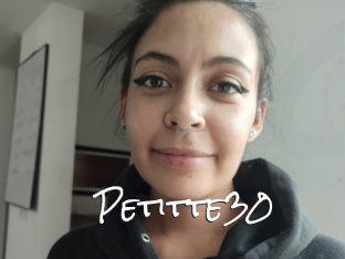 Petitte30