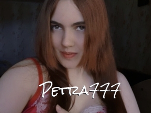 Petra777