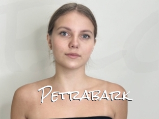 Petrabark