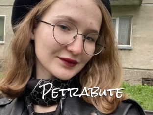 Petrabute