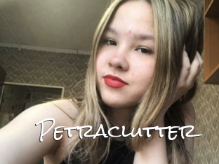 Petraclutter