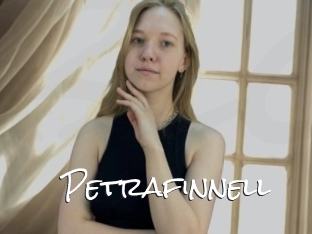 Petrafinnell