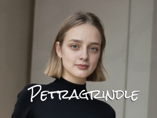 petragrindle Blow Cum