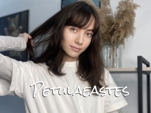 Petulaeastes