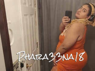 Phara33na18