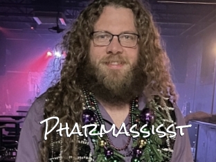 Pharmassisst