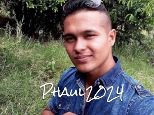 Phaul2024