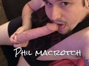 Phil_macrotch