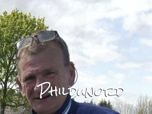 Phildunord