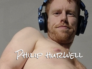 Philip_hurwell