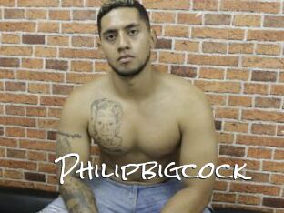 Philipbigcock