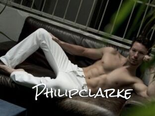 Philipclarke