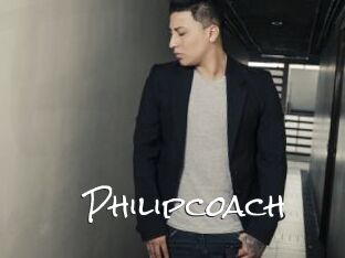 Philipcoach