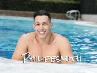 Philipesmith