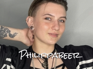 Philippabeer