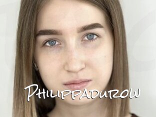 Philippadurow