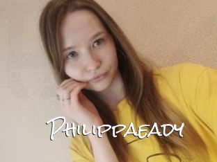 Philippaeady