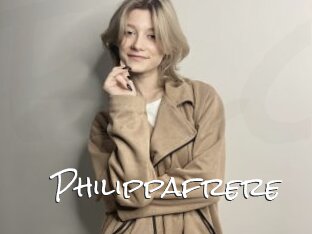 Philippafrere