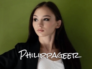 Philippageer