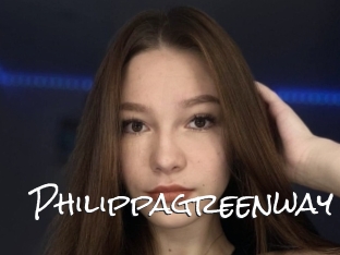 Philippagreenway