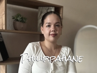 Philippahane