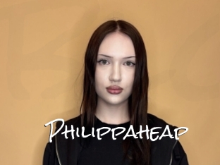 Philippaheap