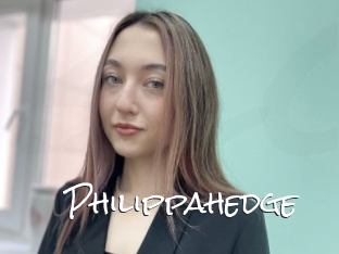 Philippahedge