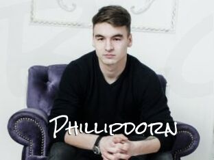 Phillipdorn