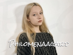 Philomenaagard