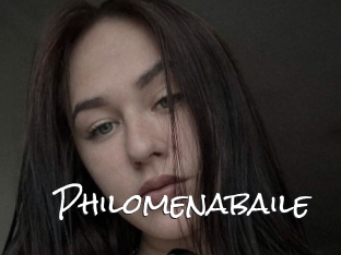 Philomenabaile