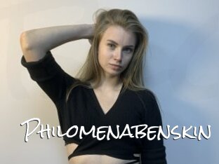 Philomenabenskin