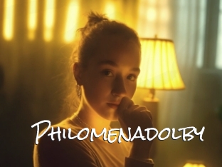 Philomenadolby