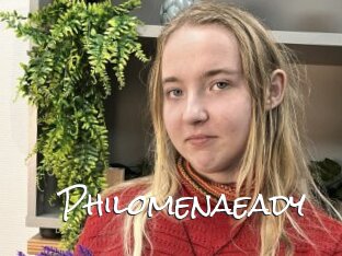 Philomenaeady