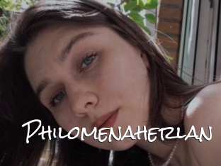 Philomenaherlan