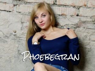 Phoebegran