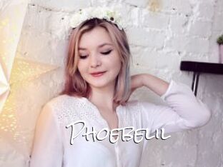 Phoebelil