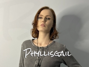 Phyllisgail