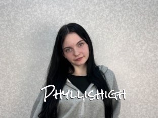 Phyllishigh