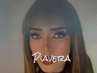 Piavera