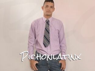 Pichonlatinx