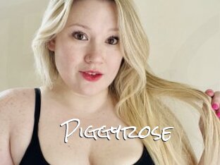 Piggyrose