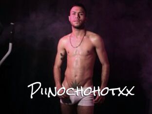 Piinochohotxx
